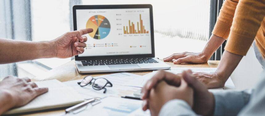 Practical Tips Für neue Aktieninvestoren